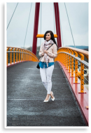 Casual Pastell | Style my Fashion