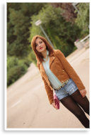 Bild von GLAMERI