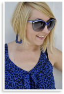 Zum Profil von Thirtiesinthecity Bild von Thirtiesinthecity