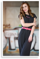 Zum Profil von geryy92 Bild von geryy92