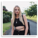 Zum Profil von LauraSimon8 Bild von LauraSimon8