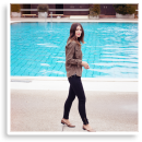 Bild von MonikaSpace