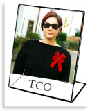 Bild von tco