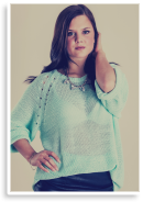 Bild von MlleMadness