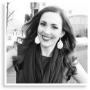 Zum Profil von Regenbogenland Bild von Regenbogenland