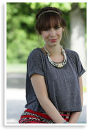 Bild von SecretFashionLov