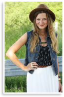 Bild von alicja