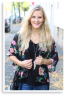 Zum Profil von Kristina Bild von Kristina