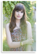 Bild von Andrea Funk