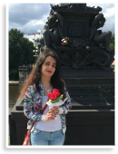 Zum Profil von Fall4Me Bild von Fall4Me