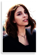 Zum Profil von glasschuh Bild von glasschuh