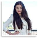 Bild von rosekiarapeaches