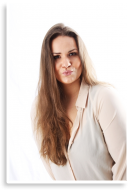 Zum Profil von Romy Bild von Romy