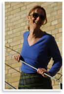 Zum Profil von Oceanblue Style Bild von Oceanblue Style