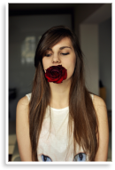 Bild von BlueKangarooo