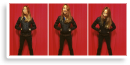 Bild von What i wore