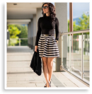 Zum Profil von Juliesdresscode Bild von Juliesdresscode