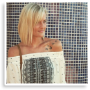 Zum Profil von fashionargument Bild von fashionargument