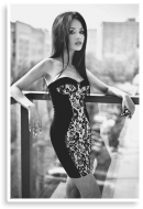 Zum Profil von Porcelanna Bild von Porcelanna