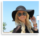 Bild von zorannah