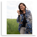 Zum Profil von TinaintheMiddle Bild von TinaintheMiddle