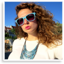 Zum Profil von Houvanmode Bild von Houvanmode