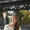Bild von Whaelse