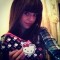 Bild von Micia_XD