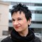 Bild von Lena L.