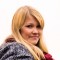 Bild von Bea