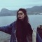 Bild von mkwhatevs