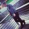 Bild von Style4cAsMen