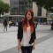 Bild von nutellacupcakes