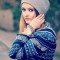 Bild von scarletrose