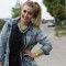 Zum Profil von Nathalie Bild von Nathalie