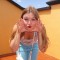 Bild von Sara My Petite