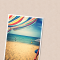 Bild von New Mode