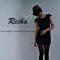 Bild von Reika