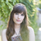 Bild von Andrea Funk