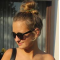 Bild von shakeofstyle