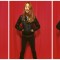 Zum Profil von What i wore Bild von What i wore