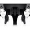 Bild von Lisa_creative