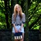 Bild von getcarriedaway