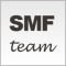 Zum Profil von StylemyFashion Bild von StylemyFashion