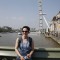 Bild von Anna Ricarda