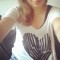 Bild von Terry's_own