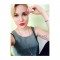 Bild von marie_th