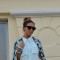 Bild von anyannachiara