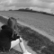 Bild von Jessi _Fu