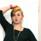 Bild von Shyanne